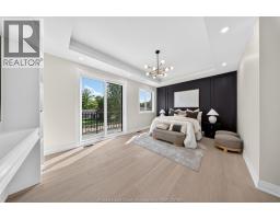 115 LAURIER DRIVE - 3