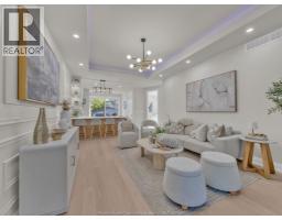 115 LAURIER DRIVE - 6