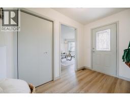 286 Cherrywood - 2