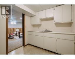 286 Cherrywood - 30