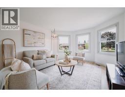 286 Cherrywood - 4