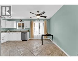 714 CABANA ROAD East - 10