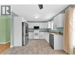 714 CABANA ROAD East - 11