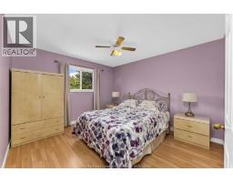 714 CABANA ROAD East - 13