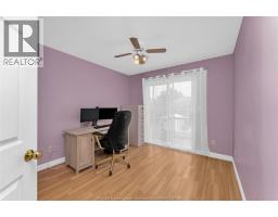 714 CABANA ROAD East - 14