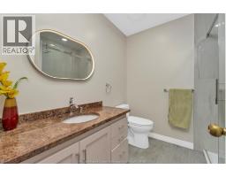 714 CABANA ROAD East - 15