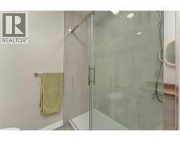 714 CABANA ROAD East - 16