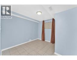 714 CABANA ROAD East - 18