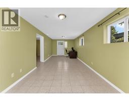 714 CABANA ROAD East - 19