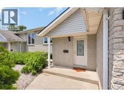 714 CABANA ROAD East - 2