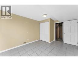 714 CABANA ROAD East - 20