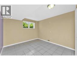 714 CABANA ROAD East - 21