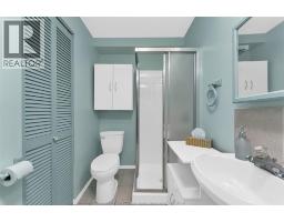 714 CABANA ROAD East - 22