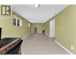 714 CABANA ROAD East - 23