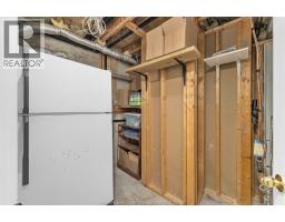 714 CABANA ROAD East - 24