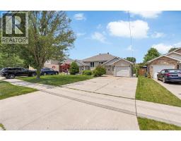 714 CABANA ROAD East - 26