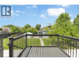 714 CABANA ROAD East - 27