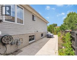 714 CABANA ROAD East - 28