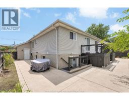 714 CABANA ROAD East - 29