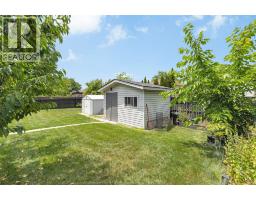 714 CABANA ROAD East - 30
