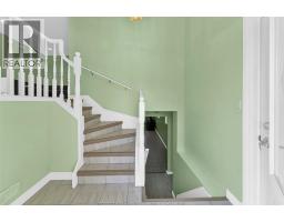 714 CABANA ROAD East - 4