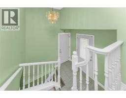 714 CABANA ROAD East - 5