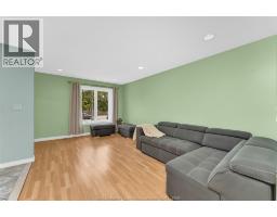 714 CABANA ROAD East - 6
