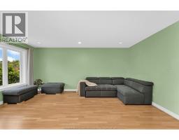 714 CABANA ROAD East - 7