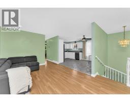714 CABANA ROAD East - 8