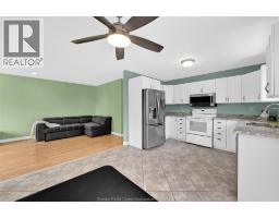 714 CABANA ROAD East - 9