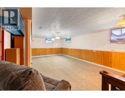 34 Melrose AVENUE - 28