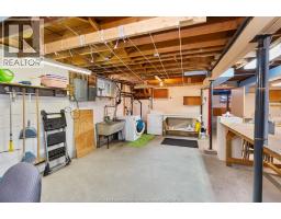 34 Melrose AVENUE - 32