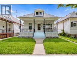 383 MCEWAN - 1