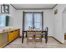 383 MCEWAN - 10