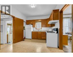 383 MCEWAN - 11