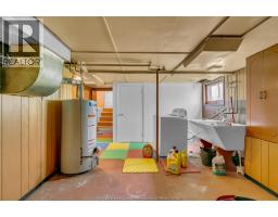 383 MCEWAN - 19