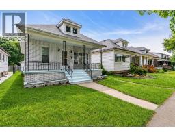 383 MCEWAN - 2