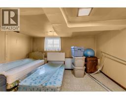 383 MCEWAN - 21