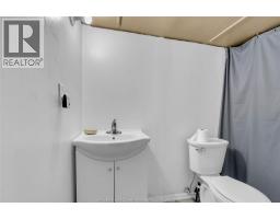 383 MCEWAN - 23