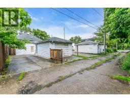 383 MCEWAN - 24
