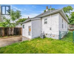 383 MCEWAN - 25