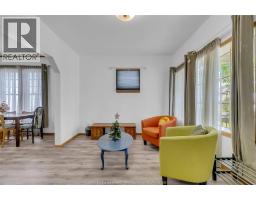 383 MCEWAN - 5