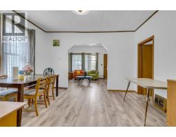 383 MCEWAN - 9