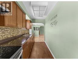 2509 ALEXIS ROAD - 12