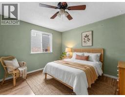 2509 ALEXIS ROAD - 14