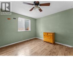 2509 ALEXIS ROAD - 15