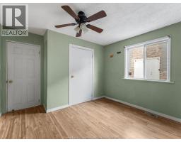 2509 ALEXIS ROAD - 16