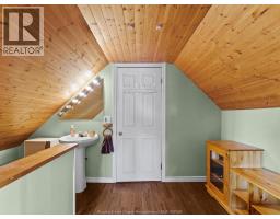 2509 ALEXIS ROAD - 20
