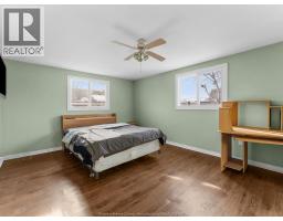 2509 ALEXIS ROAD - 21