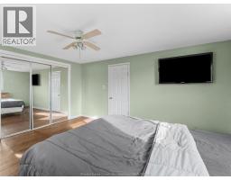 2509 ALEXIS ROAD - 23